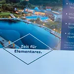 Ester Апартаменты *