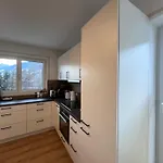 Ester Апартаменты *