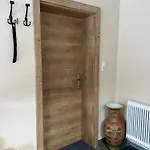 Ester * Бад Хофгаштайн
