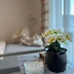 Ester Бад Хофгаштайн