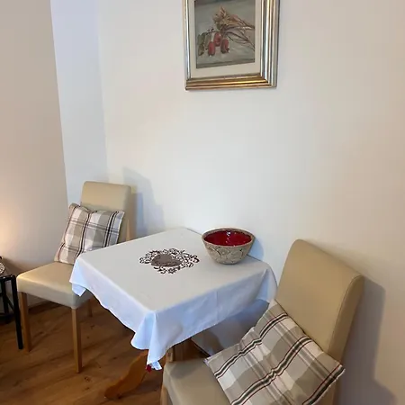 Ester * Bad Hofgastein