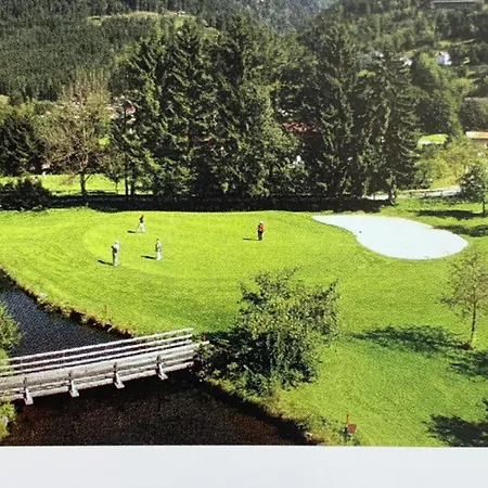 Ester * Bad Hofgastein