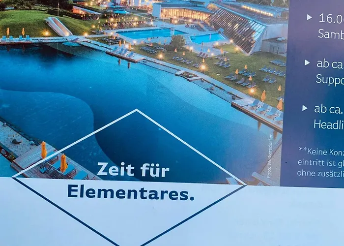 Ester アパート *