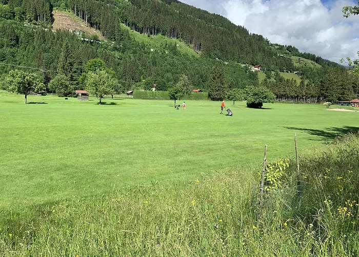 Ester アパート *