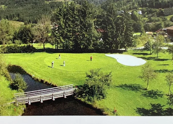 Ester * バート・ホーフガシュタイン