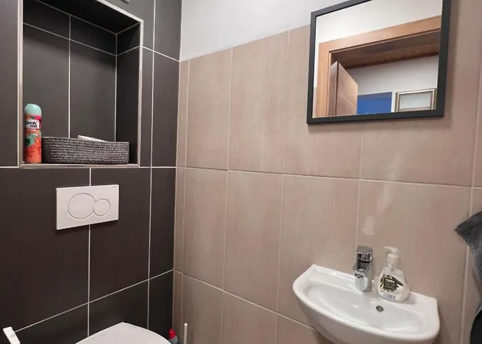 Ester * バート・ホーフガシュタイン